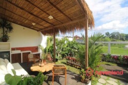 Villa Bica - Havenland Bali