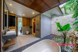 Villa Natadesa - Havenland Bali