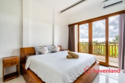 Mironia Villa - Havenland Bali