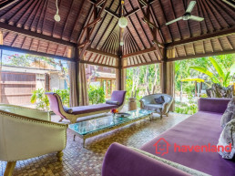 Manggis Villa Havenland Bali