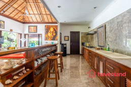 Rumah Madu Villa - Havenland Bali
