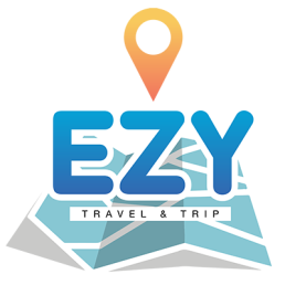 ezy travel