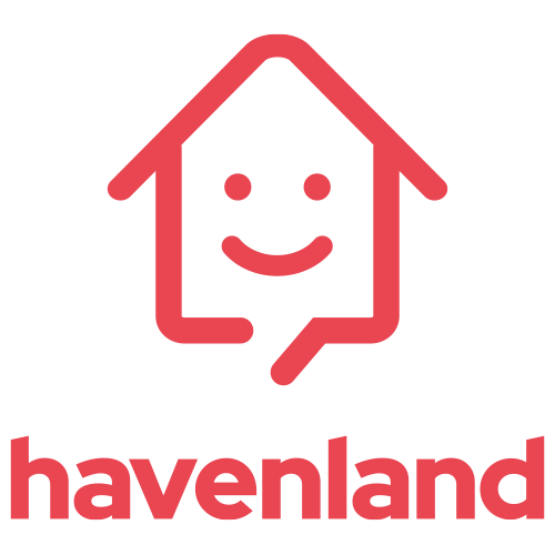 Havenland Bali icon