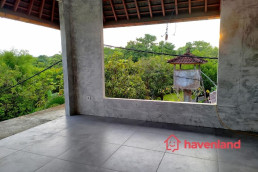 Farsight Villa Havenland Bali