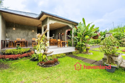 Kintamani Paradise_Havenland Bali