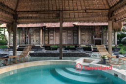 Priyaniki Villa _ Havenland Bali