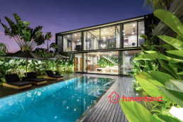The Best Luxury Bali Villas for Relaxing Get Away Villa kakala Havenland