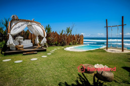 Invest in Bali Villa for Sale: Your Dream Property Awaits