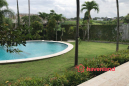 Doremi Villa Havenland Property