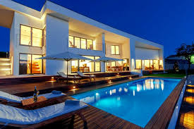 Villa Sale 1