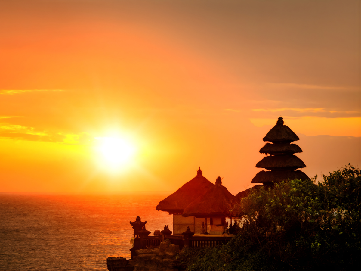 Monthly Villa Rent Recomendations