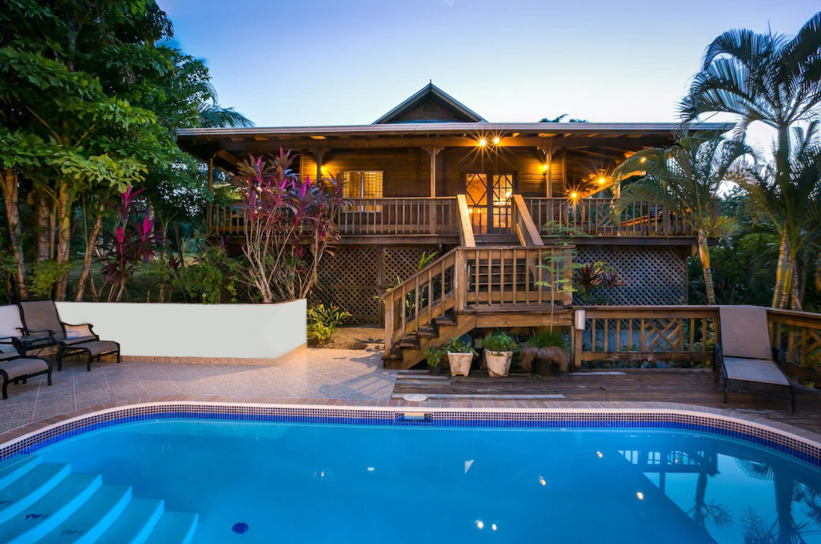 Bali Property Experts