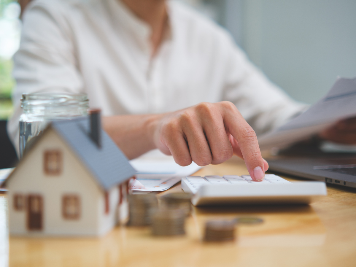 Bali Property Experts