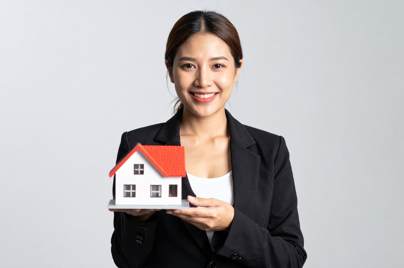 Bali Property Experts