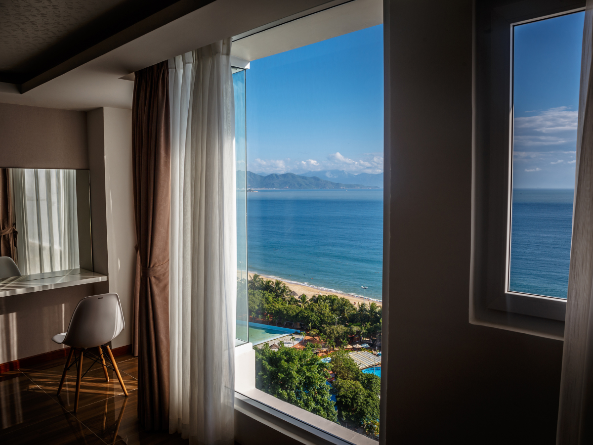 Long Stay Villa Bali