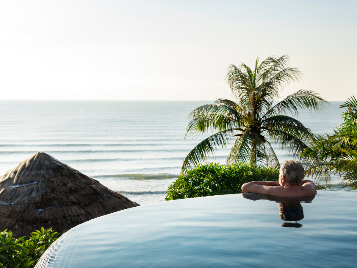 Havenland: How to Choose a Holiday Villa in Bali