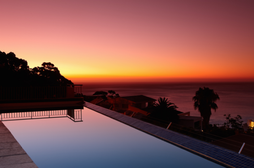 Best Areas to Live Long-term in Bali