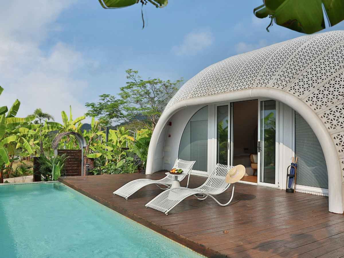 Best Areas to Live Long-term in Bali