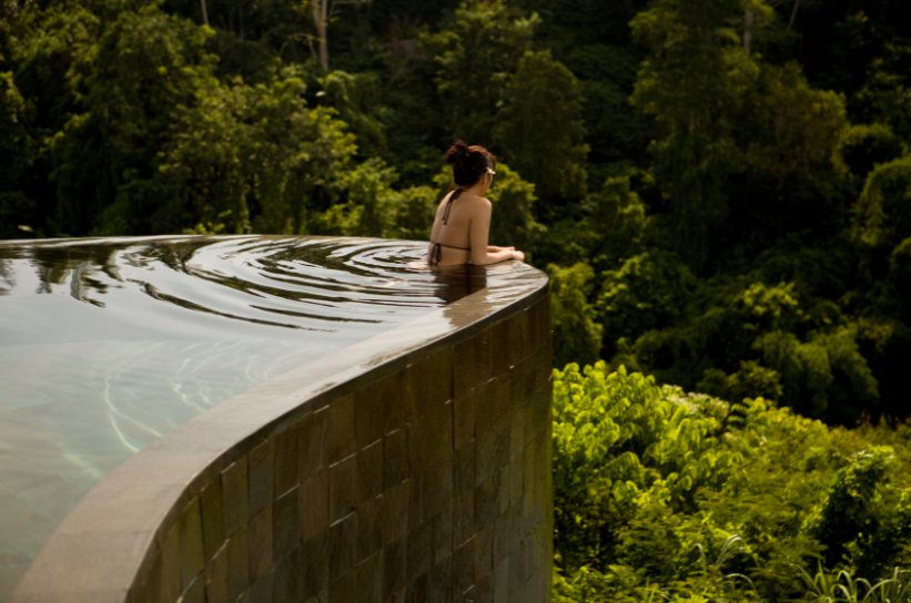 Best Areas to Live Long-term in Bali