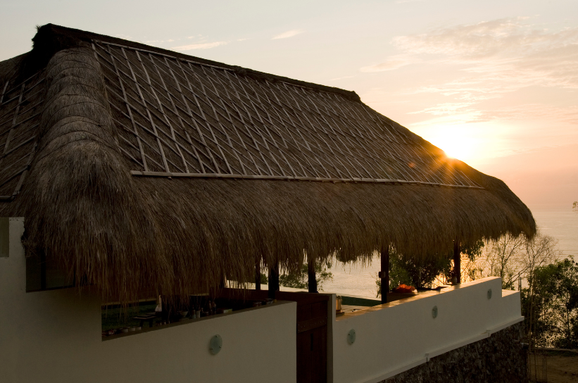 Legal Aspects of Long-Term Villa Rental in Bali