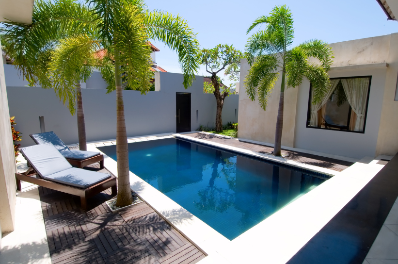 Legal Aspects of Long-Term Villa Rental in Bali