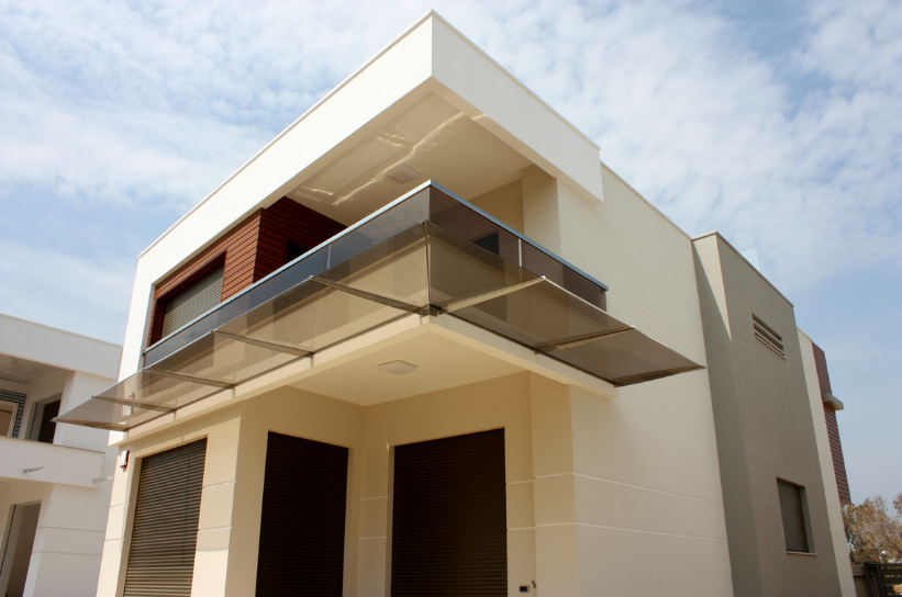 Bali Villa Rent Per Year