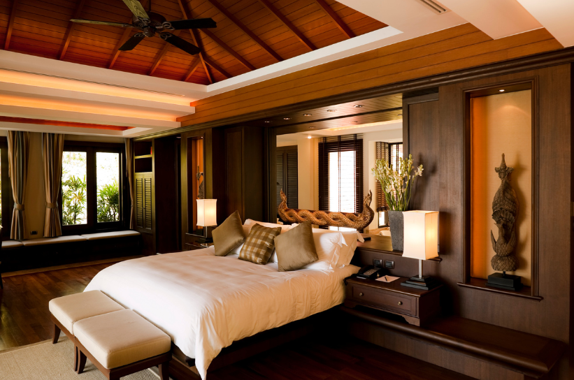 Bali Villa Rent Per Year
